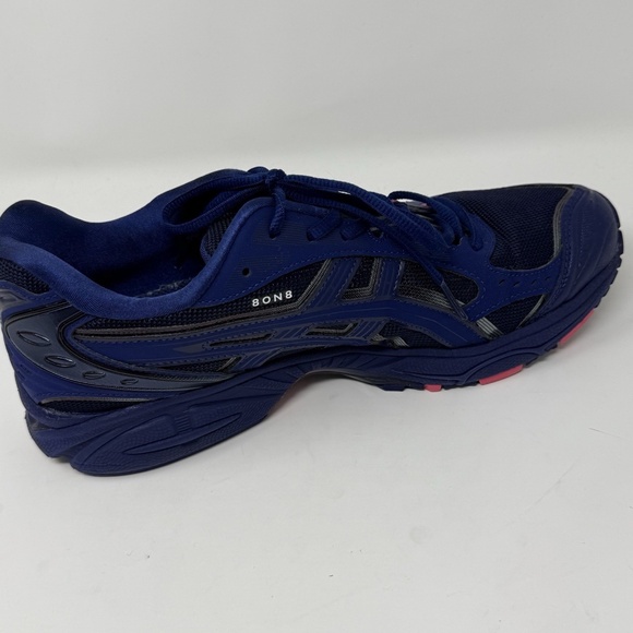 ASICS 8ON8 x Gel Kayano 14 Indigo Blue Pink Size US 9.5 main image 6